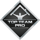 Top Team Pro