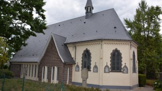 Dakwerken taliman - hellende daken - Natuur leien