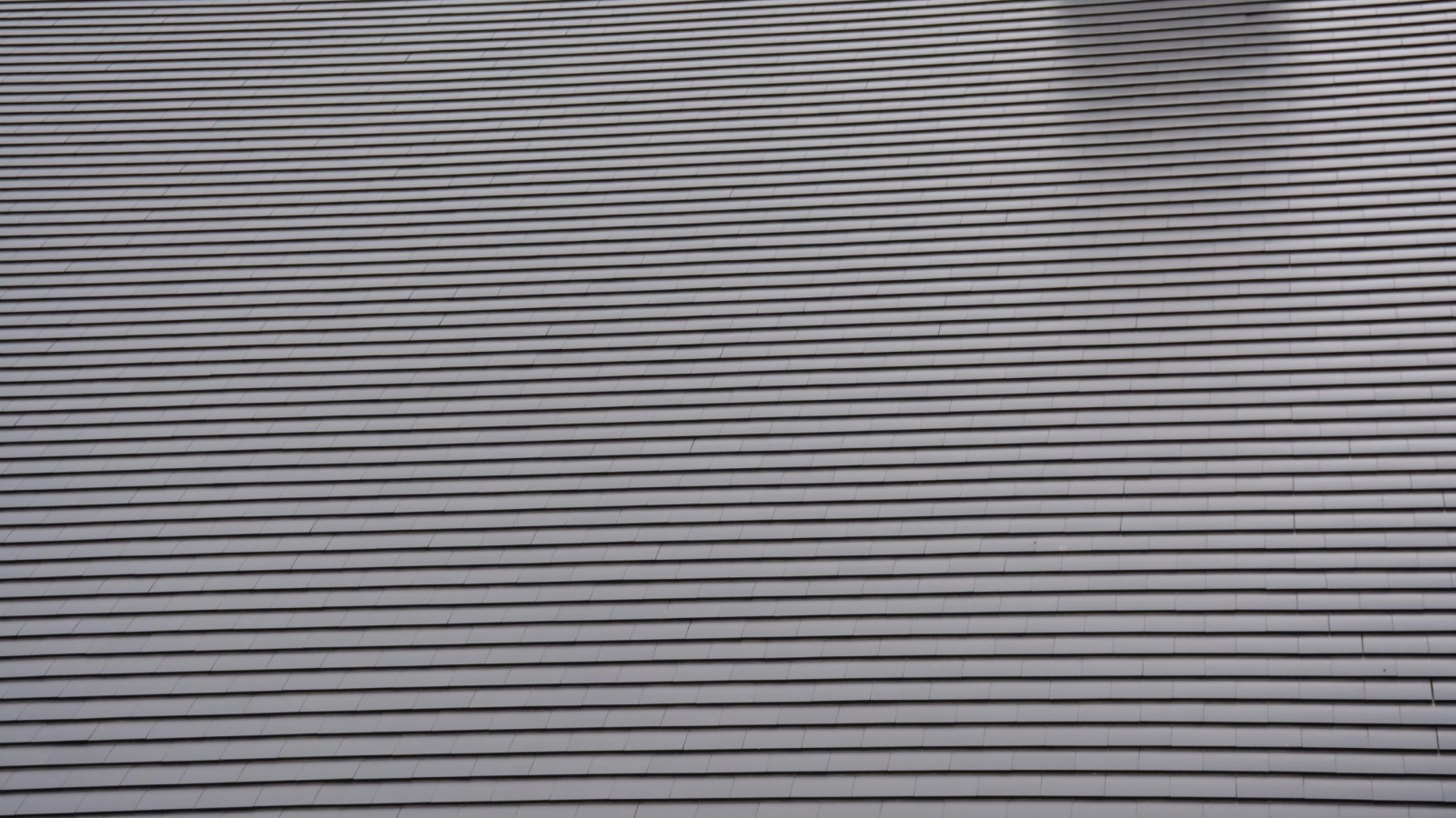 Dakwerken Taliman - moderne dakpannen