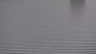 Dakwerken Taliman - moderne dakpannen